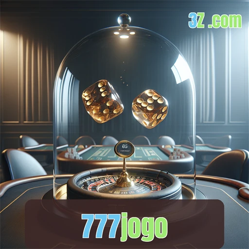 Bônus do 777jogo: Incentivos Que Transformam a Diversão