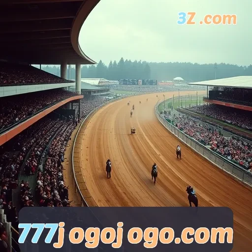 777jogo: Como Inovar na Diversão e Confiabilidade de Jogos Online