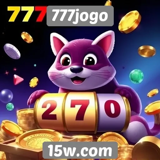 Avaliação dos bônus oferecidos pelo 777jogo