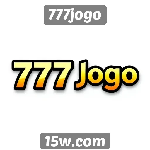 Explorando a variedade de jogos no 777jogo