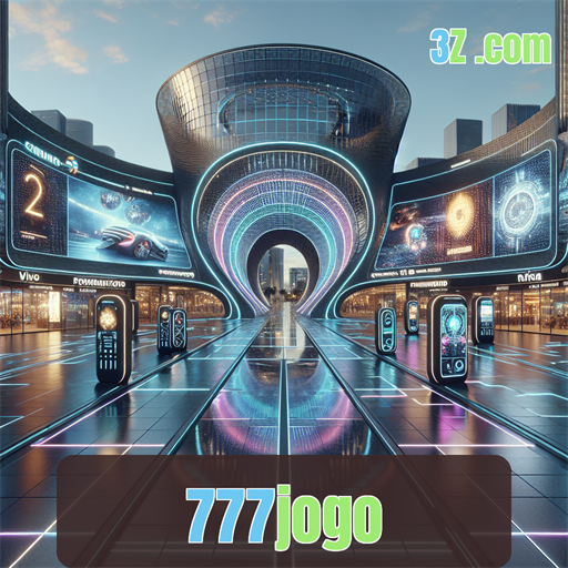 Baixar Jogos no 777jogo: Entretenimento ao Seu Alcance