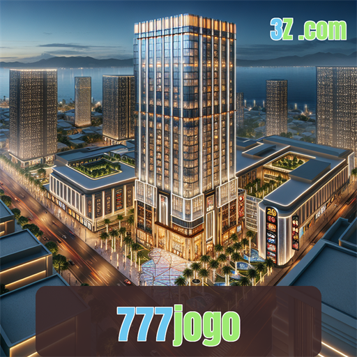As Inovações do Casino Online no 777jogo Brazil