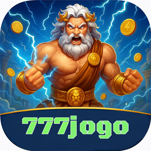 777jogo