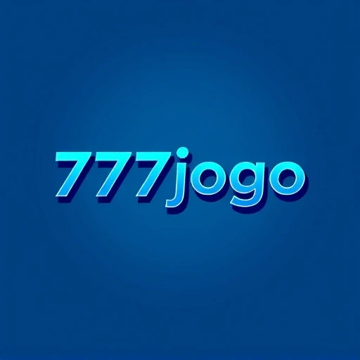 777jogo Logo