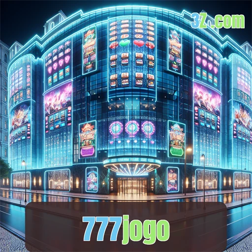Promoções Incríveis: Atraia-se Pelo Mundo do 777jogo