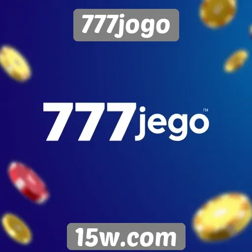 Promoções e bônus oferecidos pelo 777jogo