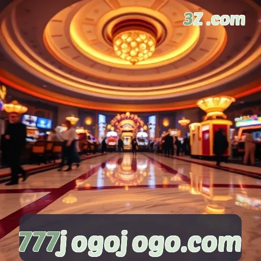 777jogo VIP: Segredos Que Você Precisa Conhecer Para Ganhar Mais